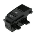 thumbnail image 1 of Interruptor de botón de freno de estacionamiento Unique Bargains No.35355T7AJ01 Interruptor de control de freno de estacionamiento para Honda HR-V 2016-2019, 1 of 6