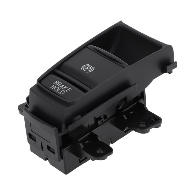 Interruptor de botón de freno de estacionamiento Unique Bargains No.35355T7AJ01 Interruptor de control de freno de estacionamiento para Honda HR-V 2016-2019