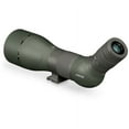 thumbnail image 3 of Vortex Optics Razor HD Spotting Scope 27-60x85 Angled, 3 of 4