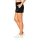 thumbnail image 2 of Short Nike  Mujer Court Flex Negro 939312010, 2 of 4