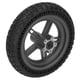 thumbnail image 3 of Cubo de rueda trasera para Pro, cubo de rueda trasera para scooter eléctrico, juego de cubo de rueda trasera para scooter eléctrico, accesorios para scooter eléctrico, logre más, 3 of 14