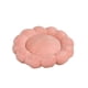 thumbnail image 2 of Pisexur Suministros para mascotas Colchón para perros, colchoneta gruesa para perrera para otoño e invierno con almohada alrededor, adecuada para que los cachorros duermaperros, gatos y animales, 2 of 6