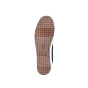 Mens No Boundaries Clinton Slip On Sneaker