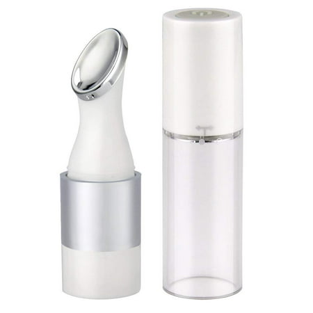 Full Lips Plumper Device  Automatic Fuller Lip Plumper Enhancer USB Charging  Lip Fuller Beautiful (Best Lip Plumper Reviews Uk)