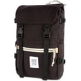 thumbnail image 3 of Topo Designs Rover Pack Classic Canvas, 3 of 3