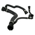 thumbnail image 5 of Rein Molded Radiator Hose, 5 of 7