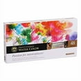 thumbnail image 2 of Sargent Art Professional Watercolor - Set of 48 Pans, 2 of 3