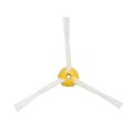 thumbnail image 4 of Cepillo Lateral YONGSHENG de 3 brazos Compatible con repuesto de aspiradora Irobot Roomba 500 600 700, 4 of 5