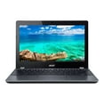thumbnail image 5 of Restored ***fast Track*** Acer Cb3-111-c670, Chro, 5 of 8