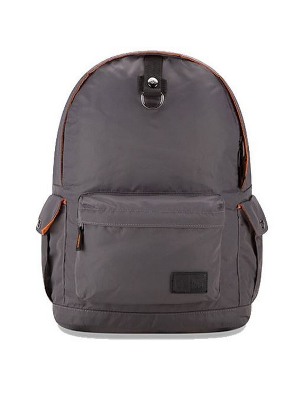 23 litre backpack