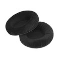 thumbnail image 1 of Fundas para los oídos para auriculares, almohadillas para los oídos, almohadillas para los oídos, almohadillas para los oídos de repuesto, tecnología avanzada, 1 of 8