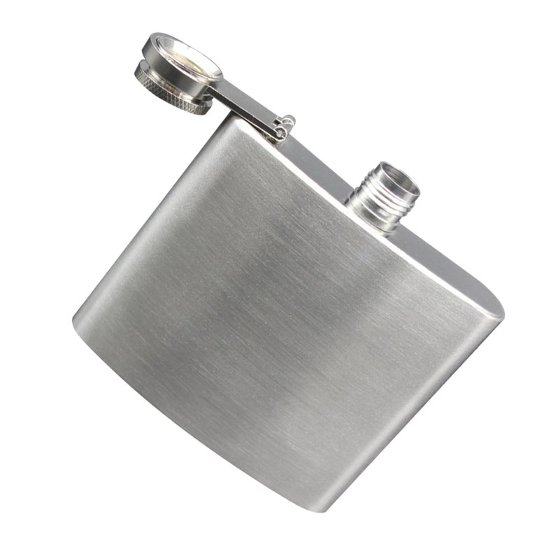 Flask Env Vs Env innovativebuildingsolutions.in