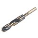 thumbnail image 1 of Ofertas Únicas Brocas de Tornillo de Mango Reducido de 16 mm de Acero Rápido HSS 4341 con 1 Pcs 19 mm / 0.75", 1 of 3
