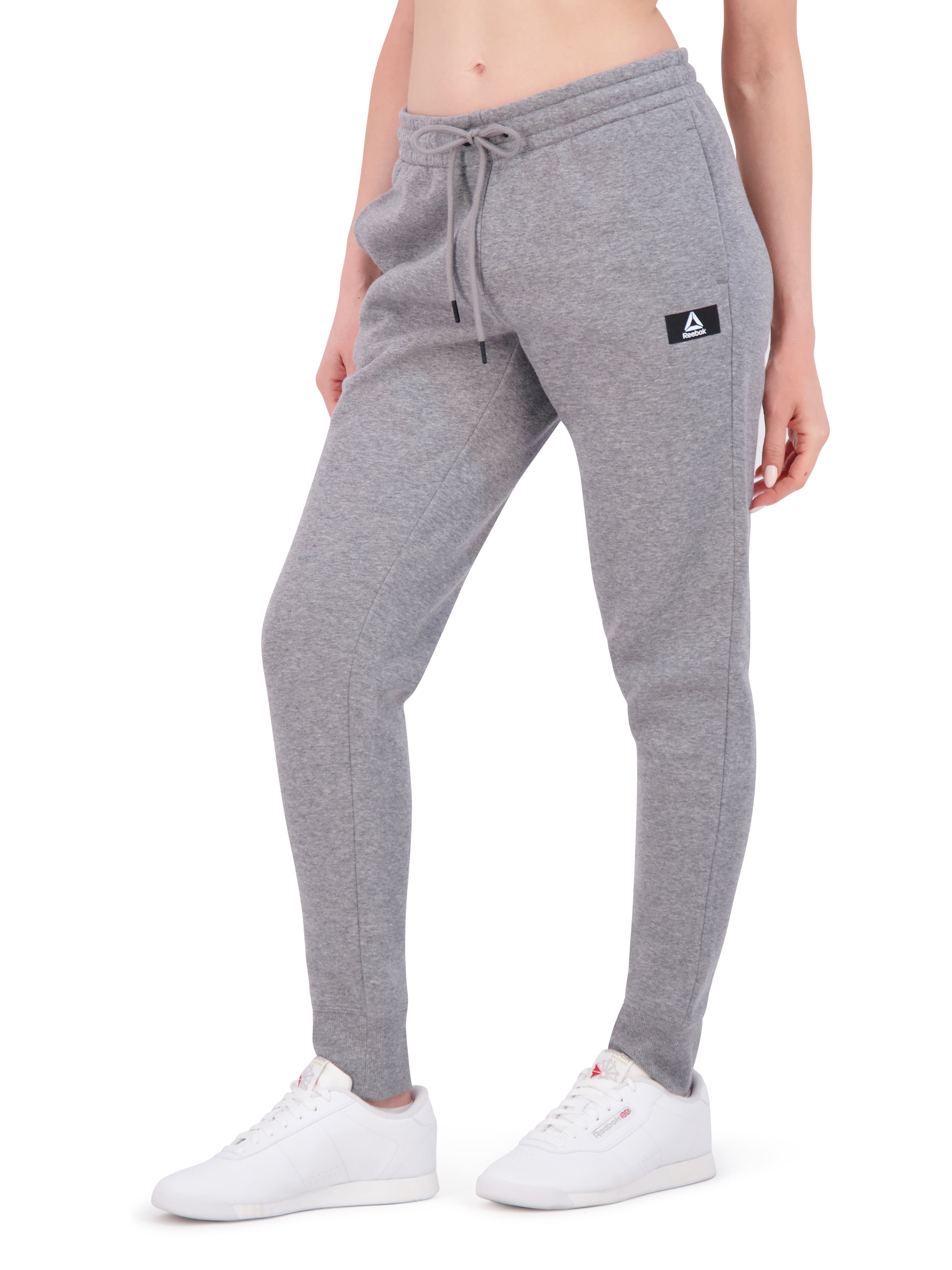 nike joggers women tall