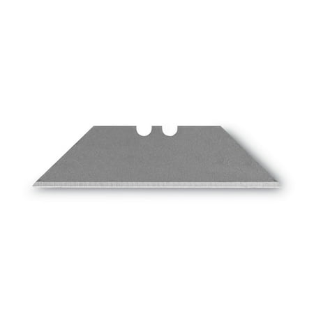 UPC: 0039956914703 | Cosco Heavy-Duty Utility Knife Blades 10/Pack 091470