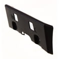 thumbnail image 2 of License Plate Bracket Compatible with NISSAN SENTRA 2007-2012, 2 of 5