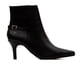 thumbnail image 1 of Botas para Mujer Zmexico 2501 negro 25.5, 1 of 6