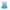 Ariel, variant on Disney Baby Girl Little Mermaid Ariel Cosplay Dress, Sizes 0/3 Months-6/9 Months
