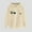 Beige(New), variant on PNTUTB Women's Print Winter Hoodie Pullover Fashion Round Neck Long Sleeved Comfortable Sweatshirt