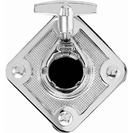 Ludwig Drum Set Clamp (P1610D)