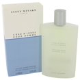 thumbnail image 1 of L'eau D'issey (issey Miyake) par issey Miyake Tonifiant après-Rasage 3,3 oz, 1 of 2