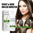 thumbnail image 1 of pieza de tratamientos para la caída del cabello Ouhoe Tratamientos para la caída del cabello | | 1 pieza, 1 of 4