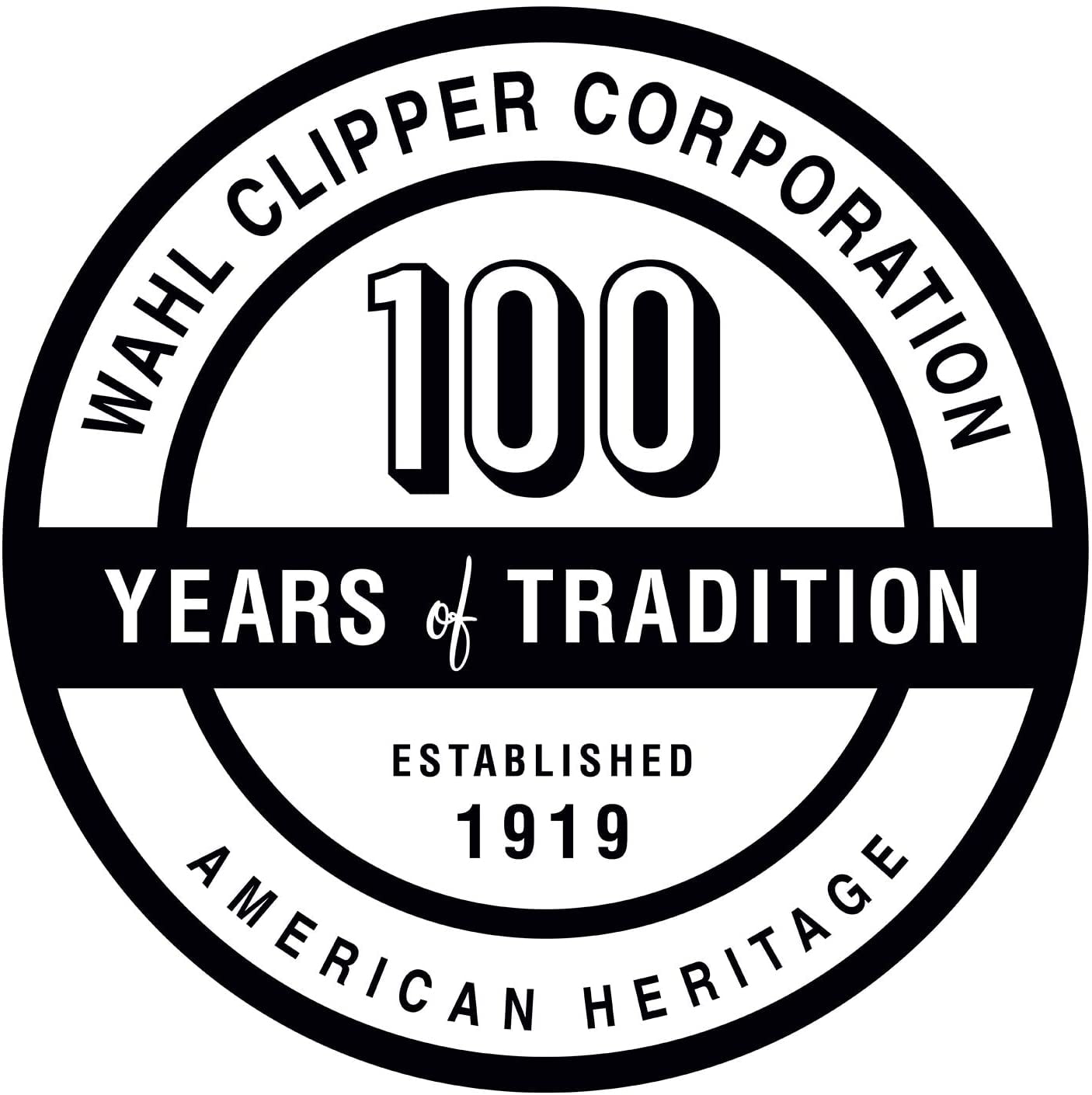 wahl professional animal bravura pet