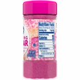 thumbnail image 4 of KR Pink Sanding Sugar 4 oz - Pack of 2, 4 of 4