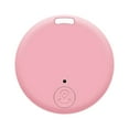thumbnail image 2 of Oliegs Heated Blanket Bluetooth Smart Locator Pet Tracker . Mini Phone Items Smart Locator For Cell Phones. Keys. Wallets. Pets Chocolate, 2 of 5