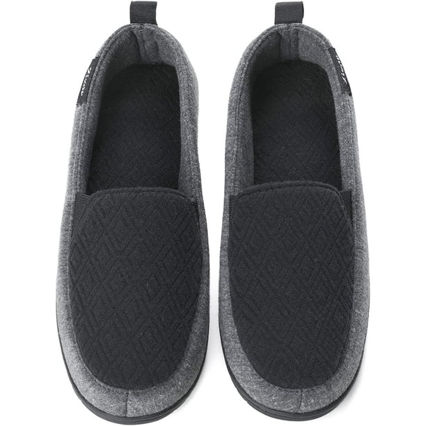 Ladies full back slippers deals