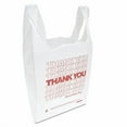 thumbnail image 2 of Inteplast Group Produce Bags, 9 microns, 10" x 15", Clear, 1400/Roll, 4 Rolls/Carton -IBSPHMORE15NS, 2 of 3