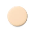thumbnail image 2 of Beauty Creations Flawless Stay Foundation Base De Maquillaje Líquida (1.5), 2 of 3