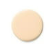 thumbnail image 2 of Beauty Creations Flawless Stay Foundation Base De Maquillaje Líquida (1.5), 2 of 3