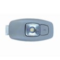 thumbnail image 3 of 264301419R Interior Roof Map Light Lens Reading Lamp for Renault Kadjar Megane 4 Clio 4 Scenic 4 SZRH, 3 of 5