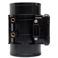 thumbnail image 3 of Bapmic B57713215 Mass Air Flow Sensor Meter MAF Compatible with Chevrolet Geo Tracker Mazda Miata Suzuki Vitara, 3 of 6