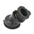 thumbnail image 2 of Intake Manifold Boot For Stihl 044 G444 MS440, MS460 Chainsaw 1128 141 2203, 2 of 6