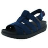 Fitflop Mens Sling M Sandal II Strapy Sandal Shoes