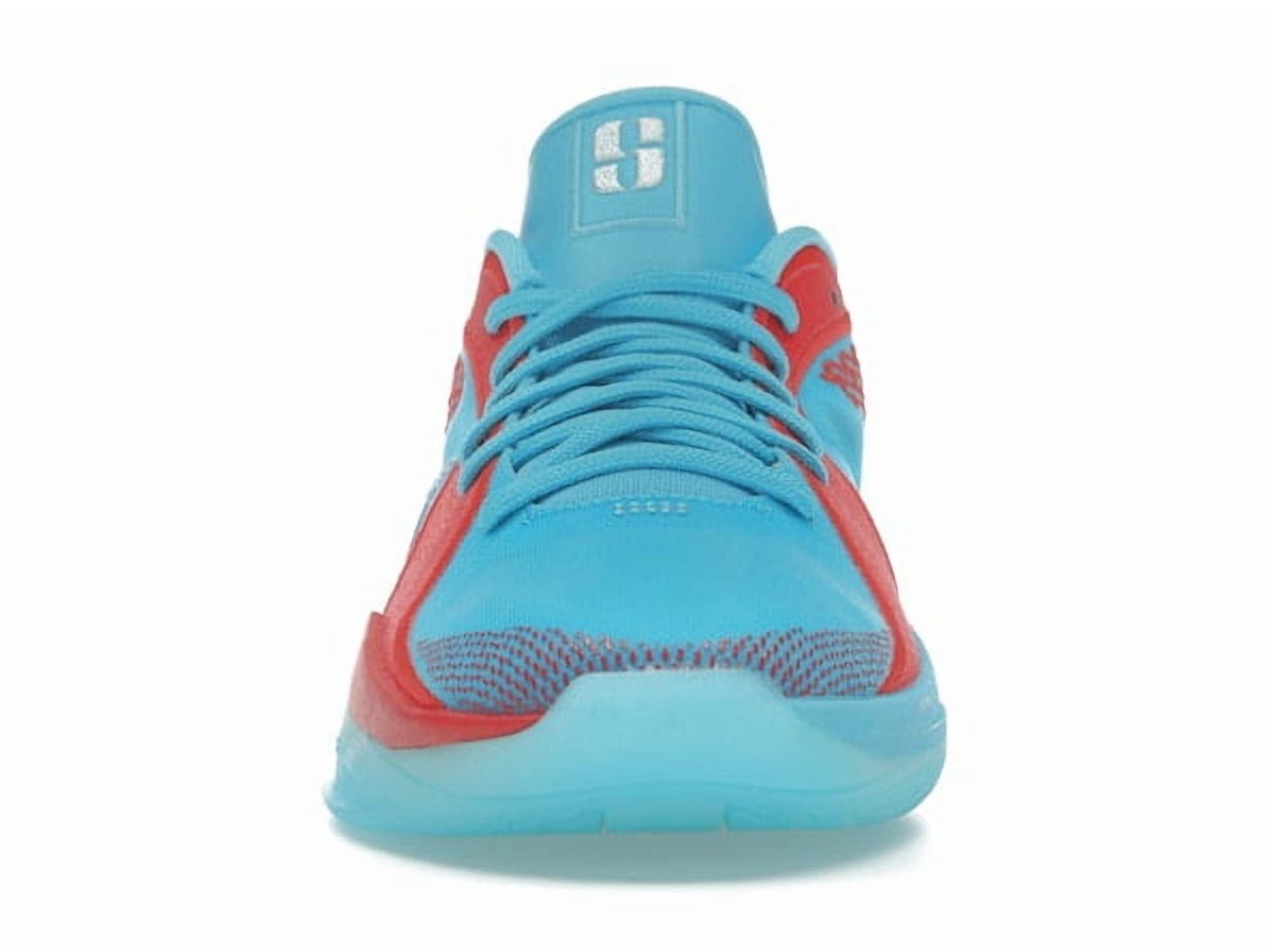 Nike Women's Sabrina 2 Slurpee Basketball Shoes, from StockX