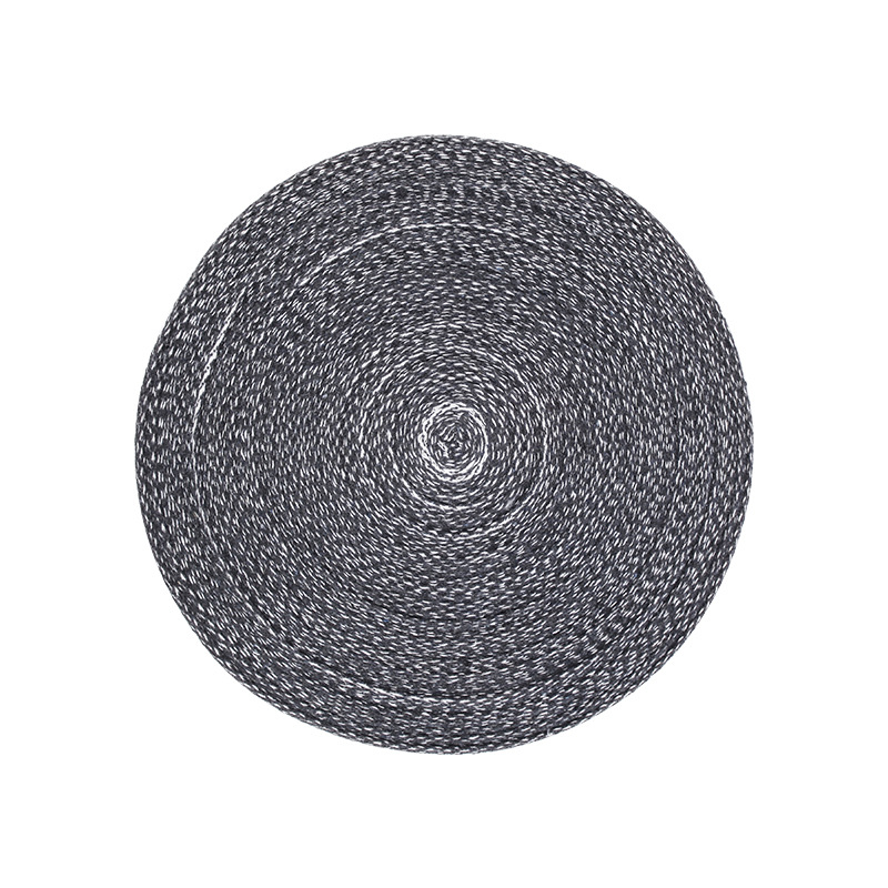 Homgreen 1.8Inch wide 33 Ft long Cotton Tufting Carpet Binding Tape