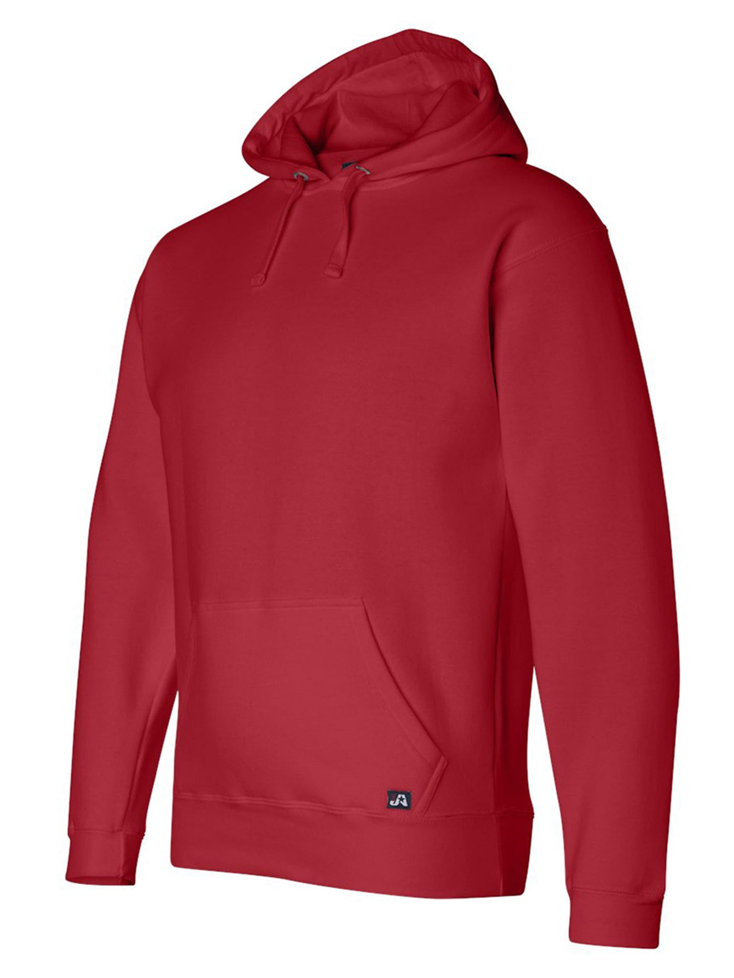 j america hoodie wholesale