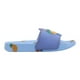 thumbnail image 2 of Sandalias Stitch Para Mujer Talla 22 Color Azul, 2 of 4