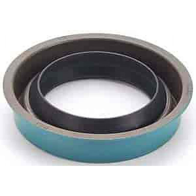 Richmond Extension Housing Seal Richmond Extension Housing Seal