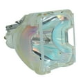 thumbnail image 2 of Lutema Economy Bulb for Panasonic PT-AE300U Projector (Lamp Only), 2 of 5