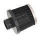 thumbnail image 4 of Filtro De Aire Del Calentador Universal De 25 Mm Conector De Filtro De Entrada De Aire Universal Calentador De Estacionamiento Conector De Filtro De Entrada De Aire Calentadores Accesorios Para Calent, 4 of 5