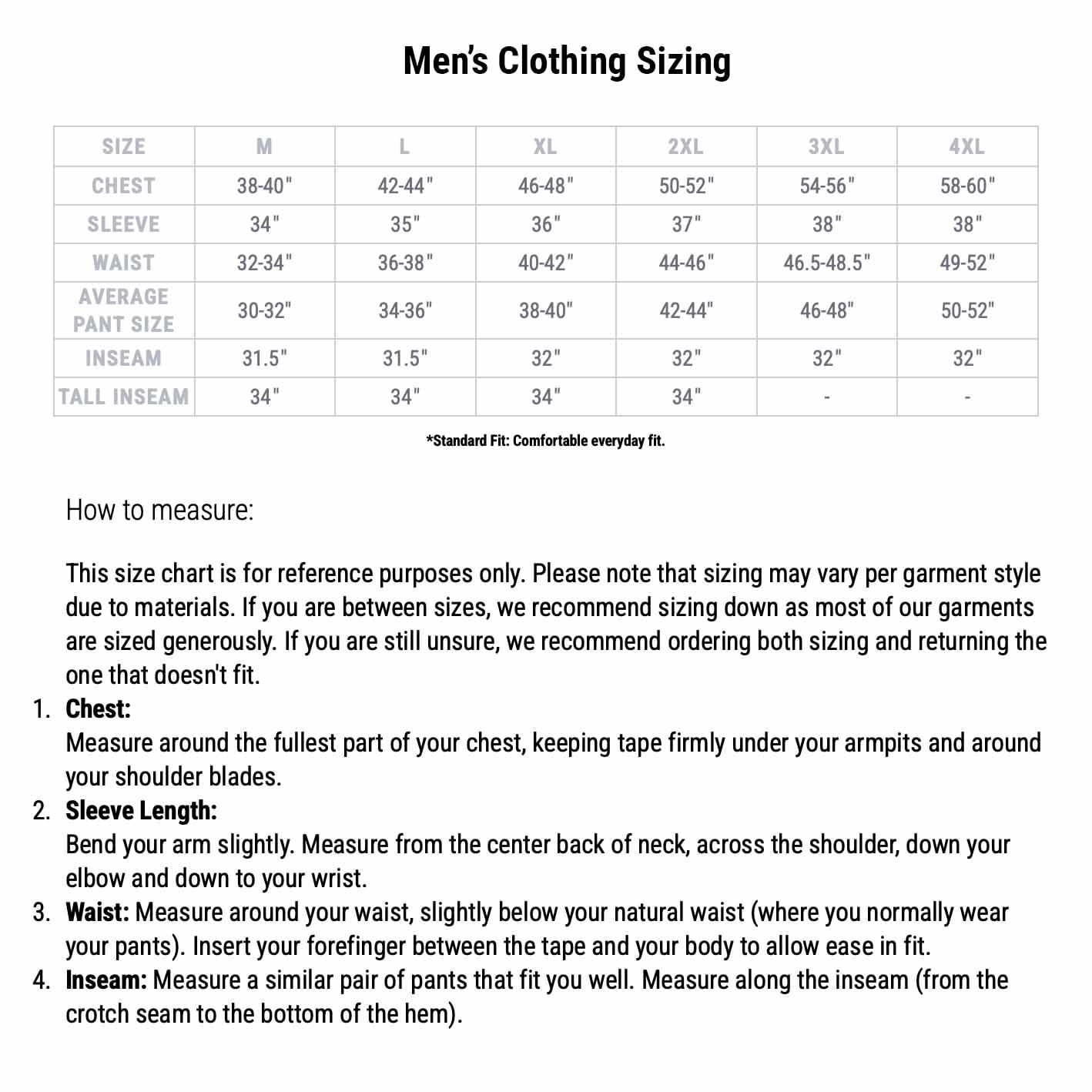 Men's Matterhorn Heat Boost™ Heavyweight, Waterproof, Lined Hunting Bib Overalls (Vertek®), Size M
