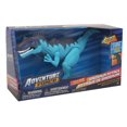 thumbnail image 3 of Adventure Force Dinosaur Attack - Allosaurus, 3 of 5