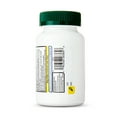 thumbnail image 6 of Equate Extra Strength Headache Relief Acetaminophen, Aspirin, and Caffeine Caplets, 200 Count, Compare to Excedrin® Extra Strength Caplets Active Ingredients, 6 of 9