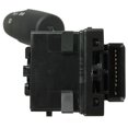thumbnail image 3 of WVE Combination Switch, 3 of 5