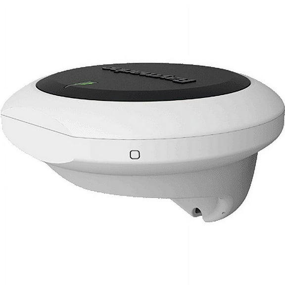 Raymarine E70096 EV-1 Evolution Autopilot Sensor