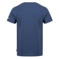 thumbnail image 2 of Regatta Professional Mens Cotton T-Shirt, 2 of 4